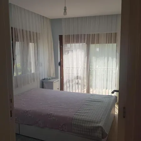 Ferienhaus Luxury *